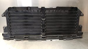 2021-2024 Ford F150 OEM Front Grille Shutter 1.3K