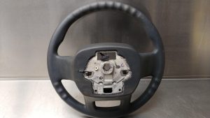 2021-2024 Ford F150 OEM Steering Wheel ML3Z-3600-AA - Image 6