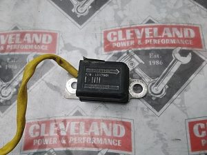 1991-1996 C4 Chevrolet Corvette OEM Air Bag Inflator Module 10177901